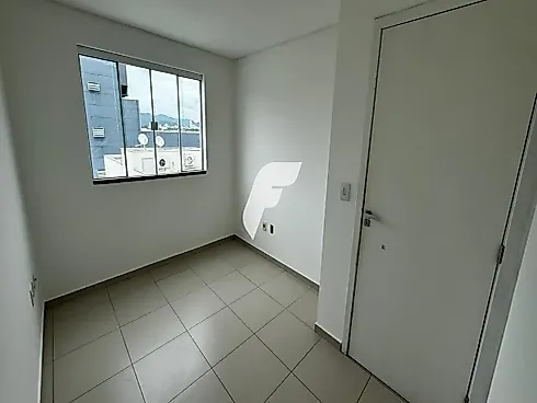 Apartamento em Centro, Balneário Camboriú