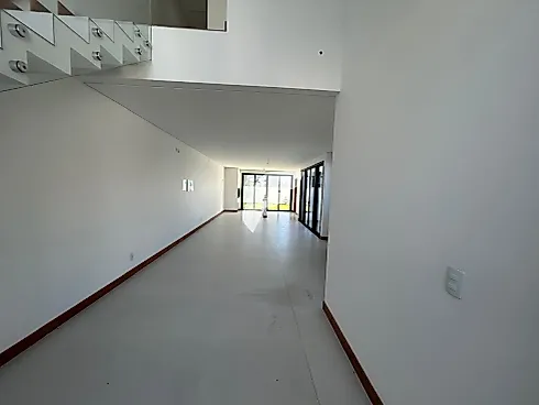 Casa em Campeche, Florianópolis