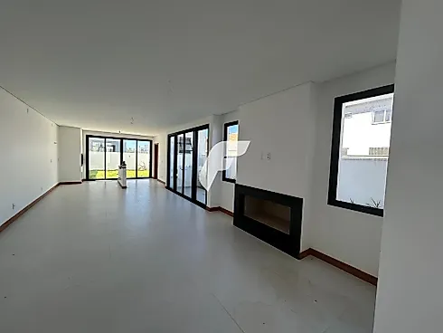 Casa em Campeche, Florianópolis