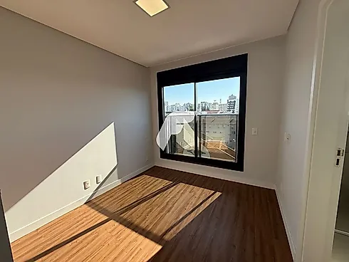 Apartamento em Centro, Florianópolis