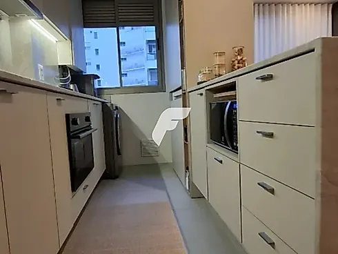 Apartamento em Carvoeira, Florianópolis
