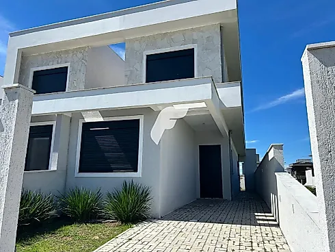 Casa em Campeche, Florianópolis