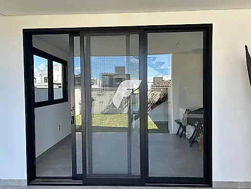 Casa em Campeche, Florianópolis