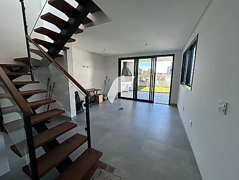 Casa em Campeche, Florianópolis