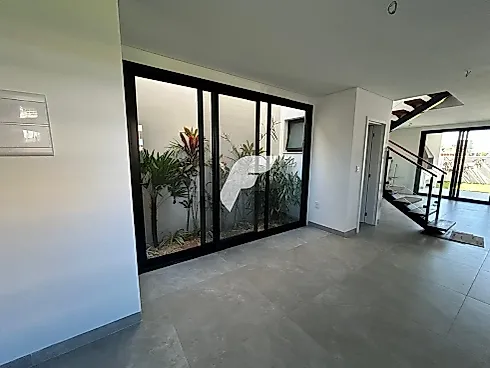 Casa em Campeche, Florianópolis