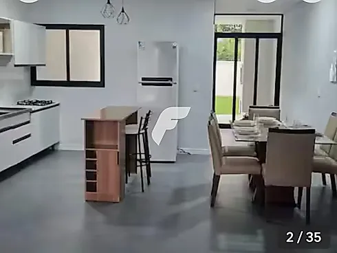 Casa em Campeche, Florianópolis
