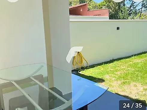 Casa em Campeche, Florianópolis