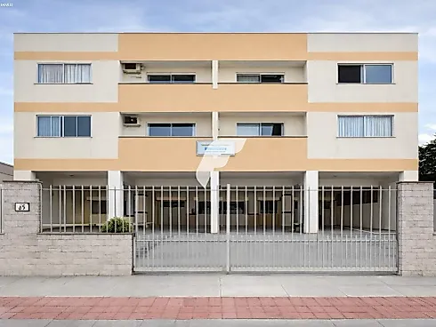 Madri, Palhoça