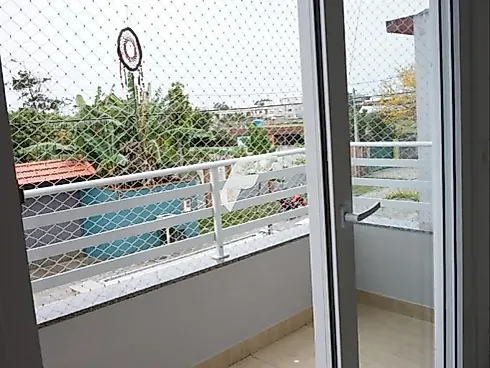 Casa em Campeche, Florianópolis