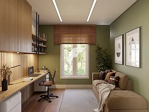 Casa em Ribeirão Da Ilha, Florianópolis