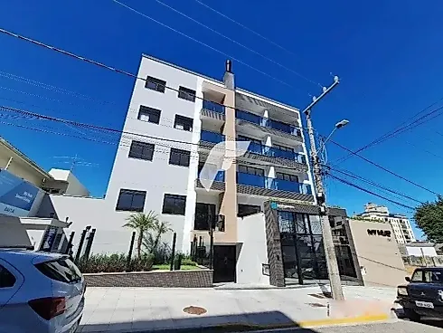 Coqueiros, Florianópolis