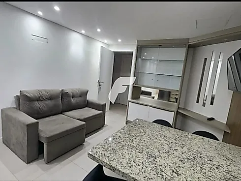 Agronômica, Florianópolis