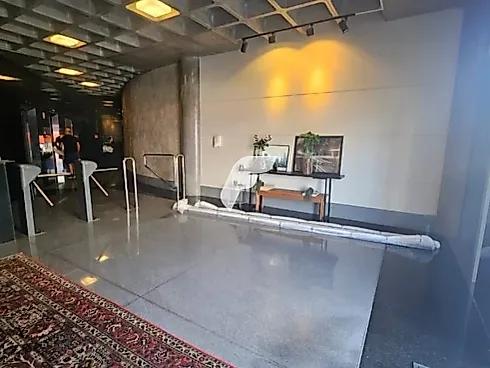 Apartamento em Agronômica, Florianópolis
