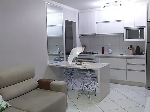 Forquilhinha, São José