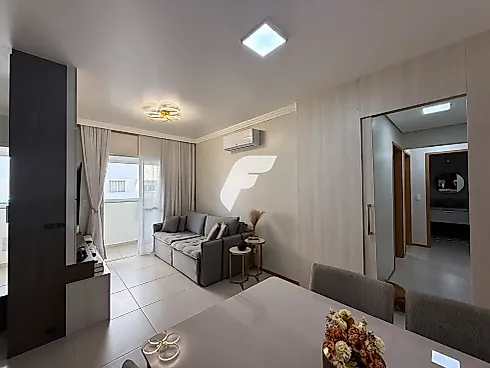Areias, São José