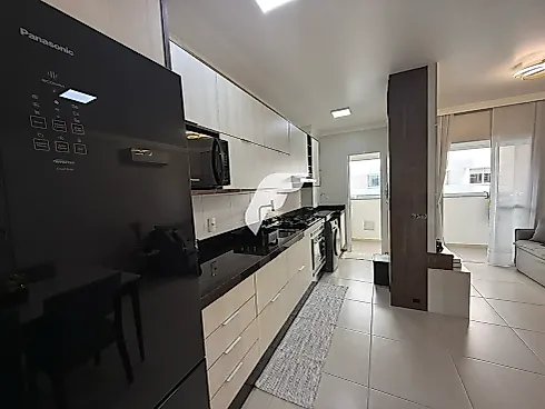 Apartamento em Areias, São José