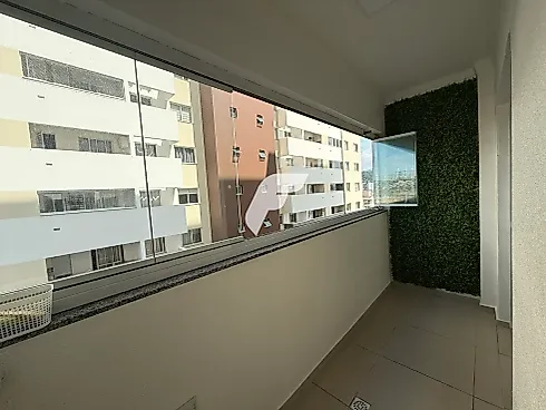 Apartamento em Areias, São José