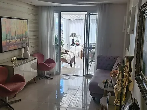 Kobrasol, São José