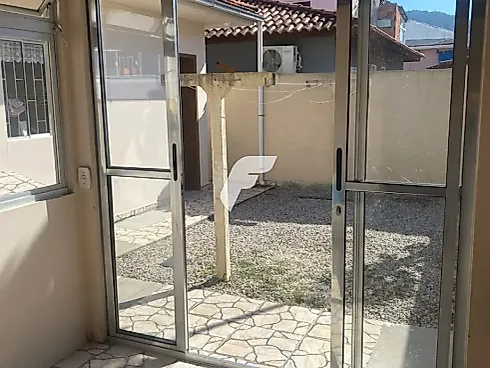 Casa em Ingleses Do Rio Vermelho, Florianópolis