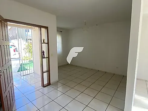 Casa em Ingleses Do Rio Vermelho, Florianópolis