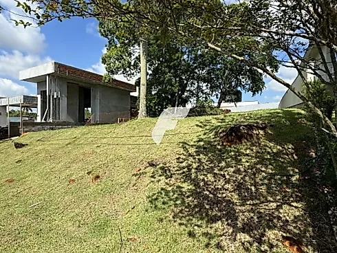 Terreno em Primeira Linha, Criciúma