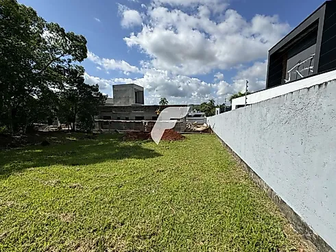 Terreno em Primeira Linha, Criciúma