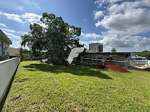 Terreno em Primeira Linha, Criciúma
