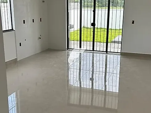 Casa em Forquilhas, São José
