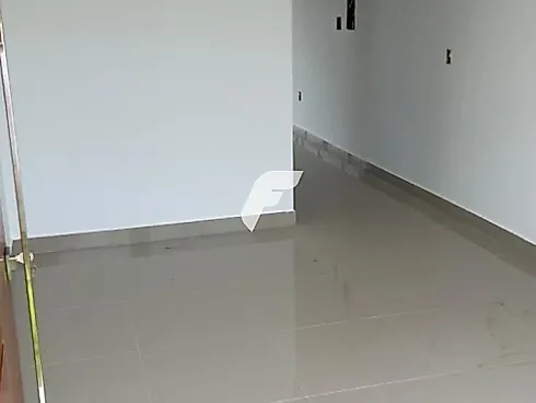 Casa em Forquilhas, São José
