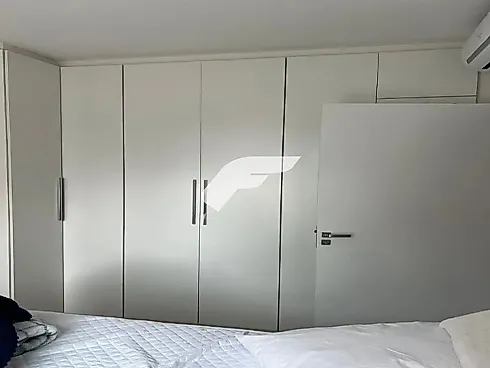 Apartamento em Nações, Balneário Camboriú
