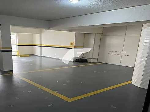 Apartamento em Nações, Balneário Camboriú