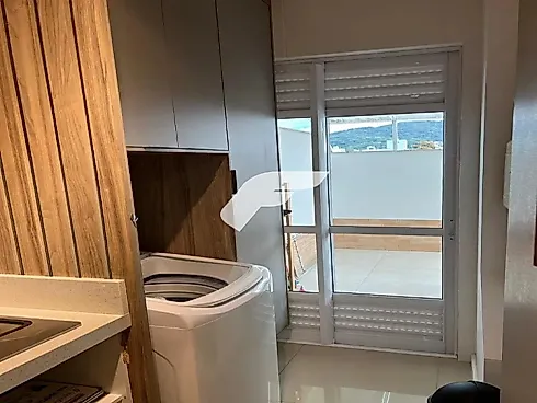 Apartamento em Nações, Balneário Camboriú