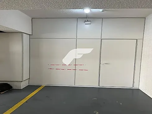 Apartamento em Nações, Balneário Camboriú