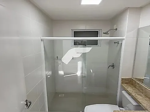 Apartamento em Nações, Balneário Camboriú