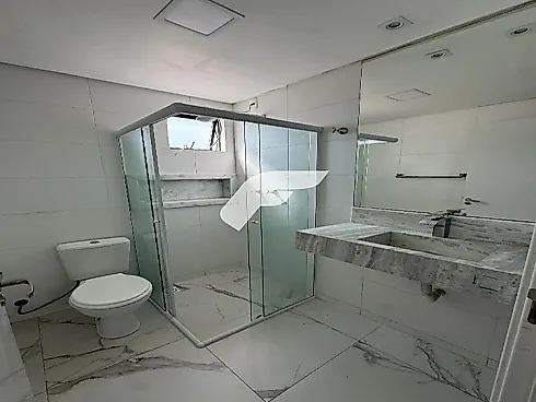 Apartamento em Vila Operária, Itajaí