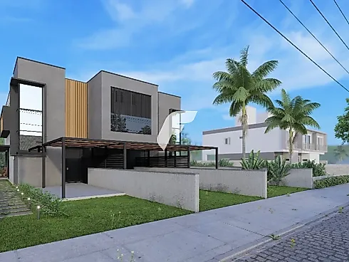 Ribeirão Da Ilha, Florianópolis
