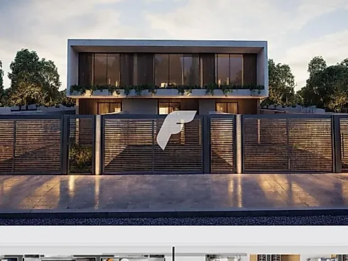 Casa em Ribeirão Da Ilha, Florianópolis