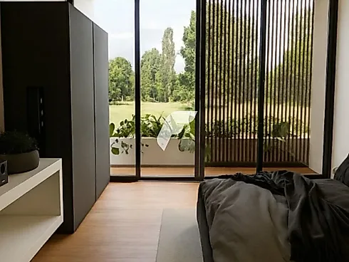 Casa em Ribeirão Da Ilha, Florianópolis
