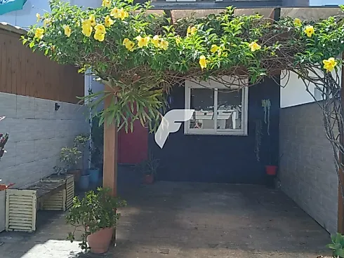 Casa em Ribeirão Da Ilha, Florianópolis