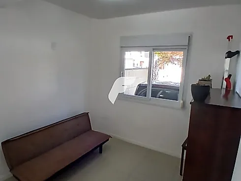 Casa em Ribeirão Da Ilha, Florianópolis