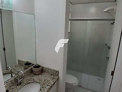 Casa em Ribeirão Da Ilha, Florianópolis