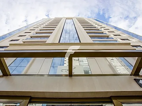 Apartamento em Kobrasol, São José