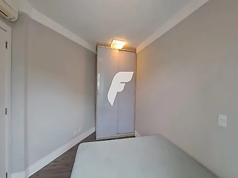 Apartamento em Praia Brava De Itajaí, Itajaí
