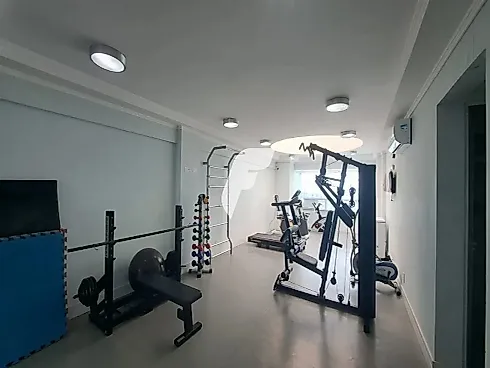 Apartamento em Praia Brava De Itajaí, Itajaí