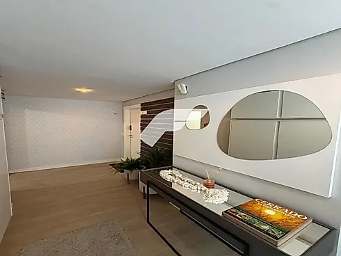 Apartamento em Centro, Balneário Camboriú