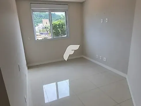 Apartamento em Canasvieiras, Florianópolis