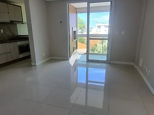 Apartamento em Canasvieiras, Florianópolis