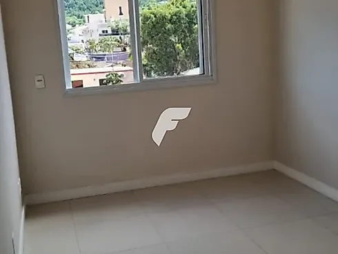 Apartamento em Canasvieiras, Florianópolis