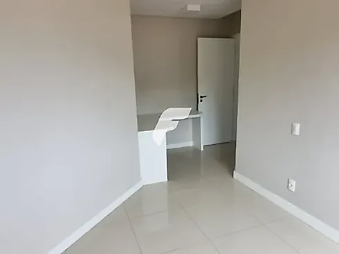 Apartamento em Canasvieiras, Florianópolis