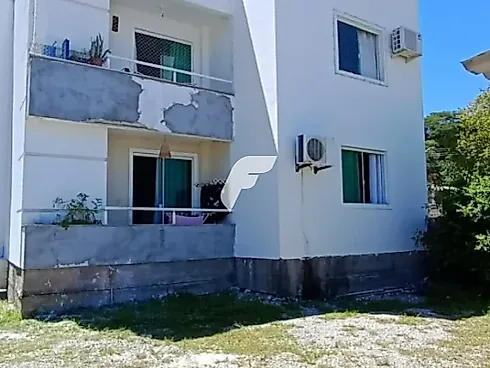 Apartamento em Forquilhinha, São José